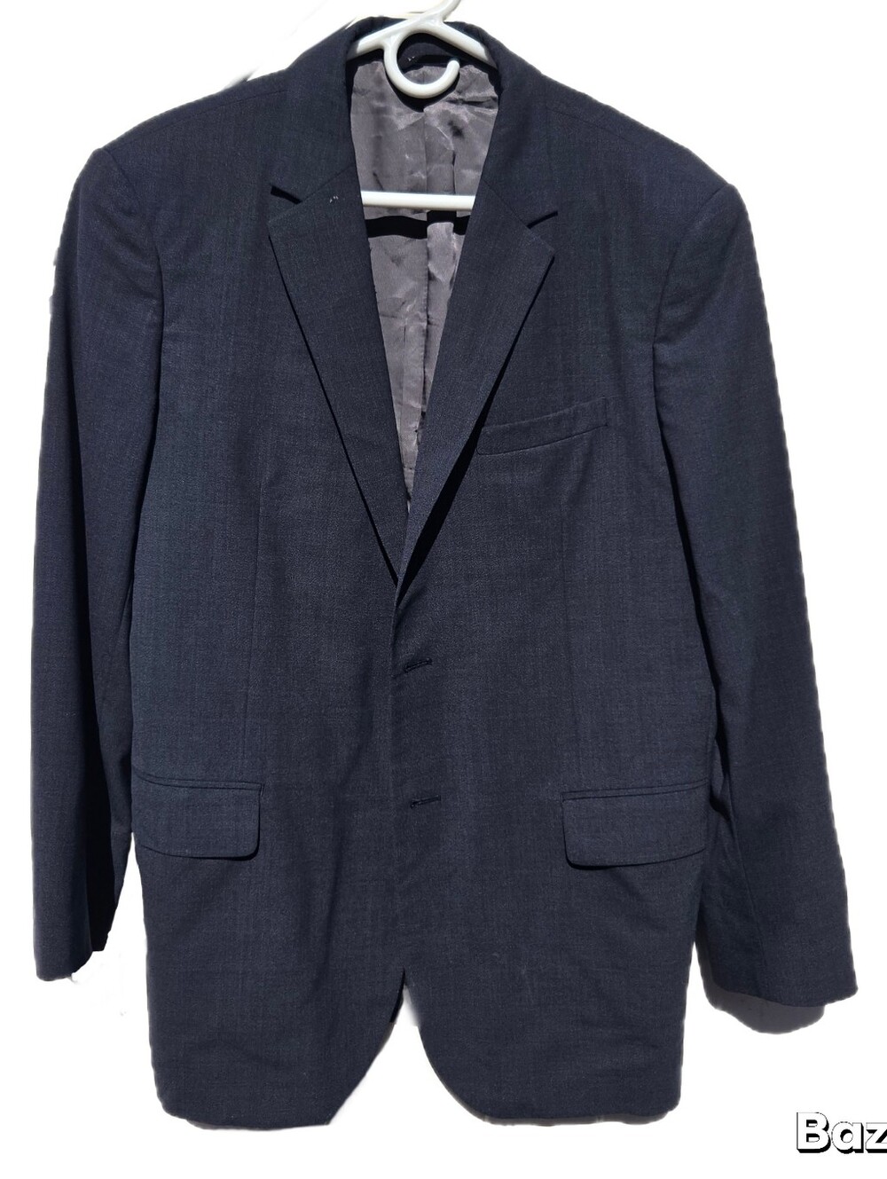 Rag & Bone Single-breasted Blazer